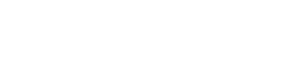 logo FCamara